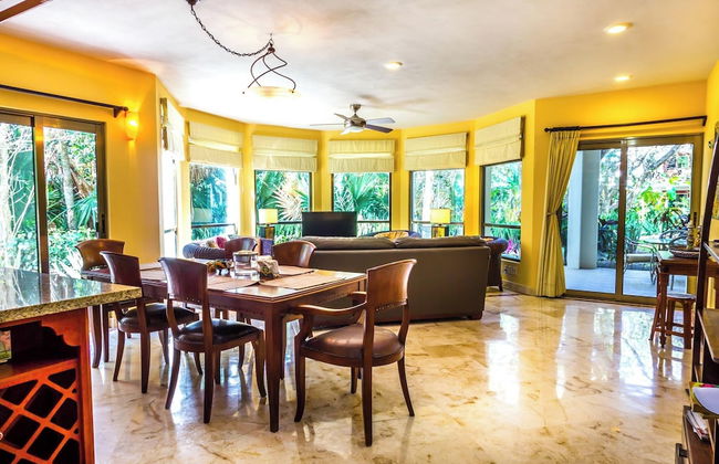 Paseo del Sol Condohotel by Bric - Photo 72