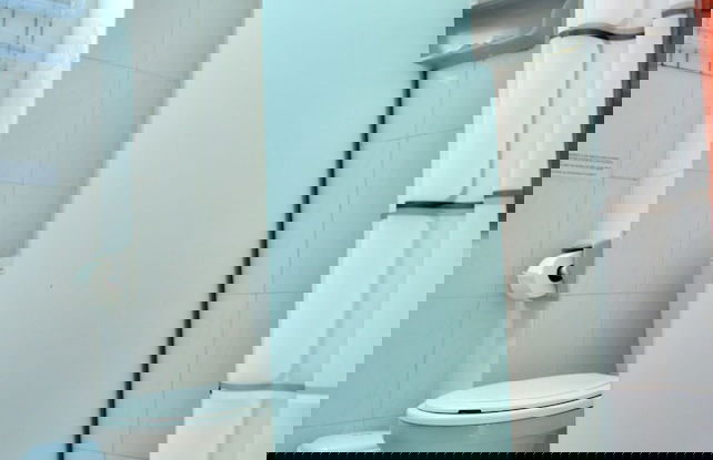 Maroula Studios - Photo 12