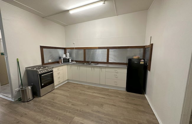 Armidale St Apartments - Photo 15