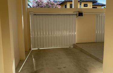 Casa Lua Clara - Foto 5