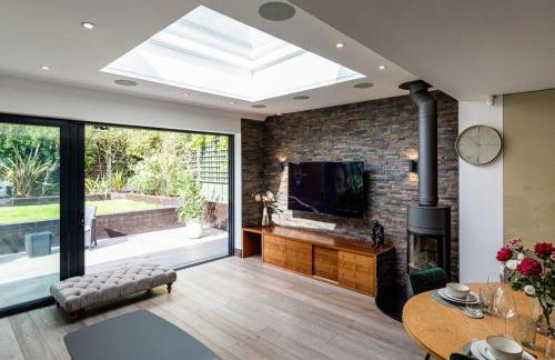 Apartment in Guildford with Parking - Foto 39