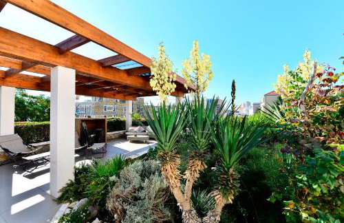 Palace Lidija, Split - Blue Lagoon - Foto 14