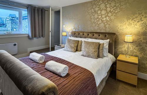 Keppel Gate - Foto 9