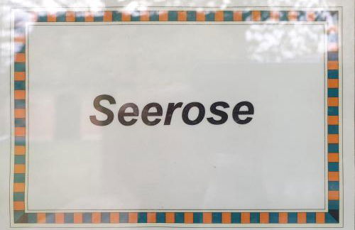 Ferienhof Mochowsee - Foto 91