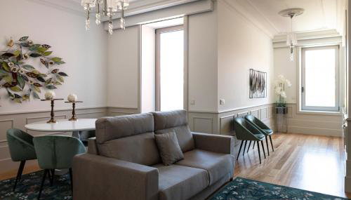 Porto Deluxe Apartments - Foto 2