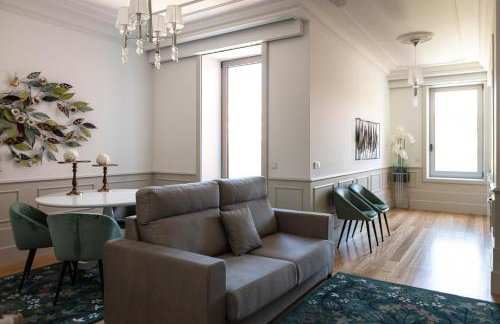 Porto Deluxe Apartments - Foto 2