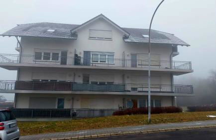 Apartment Kliniknähe - Foto 5