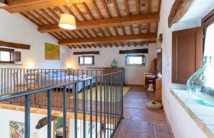 Borgo Majella by Rentbeat - Photo 21