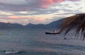 Villa Nantia - Photo 1