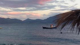 Villa Nantia - Foto 1