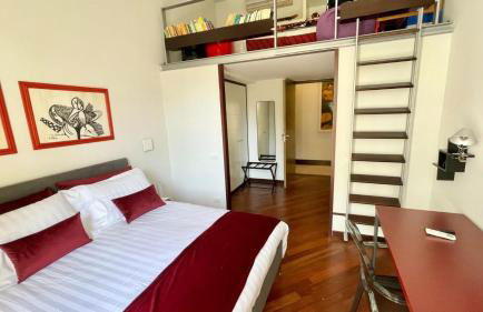 Partenope 143 - Foto 33