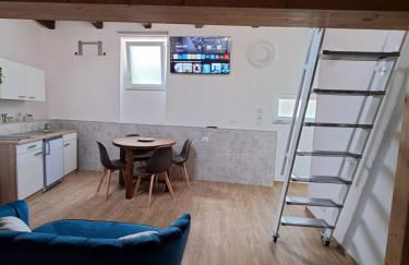 Luxury AmazingAppiaAntica-Quirinale - Foto 8