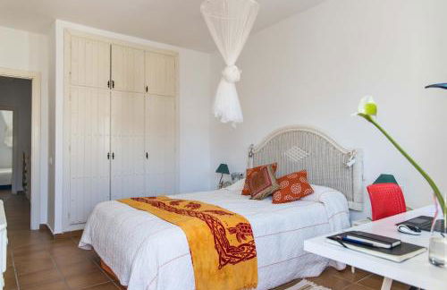 Casa Serene - Foto 9