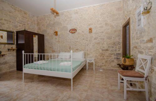 La casa de Ioanna - Foto 63