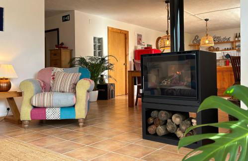 Casa de Olivos - Unique Apartments - Adult Only - Foto 67