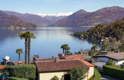 Studio Belmonte-4 by Interhome - Photo 4