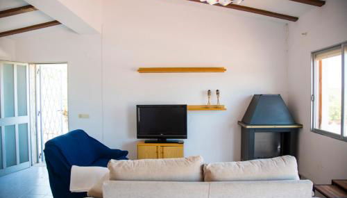 La Casa del Monte - Foto 3