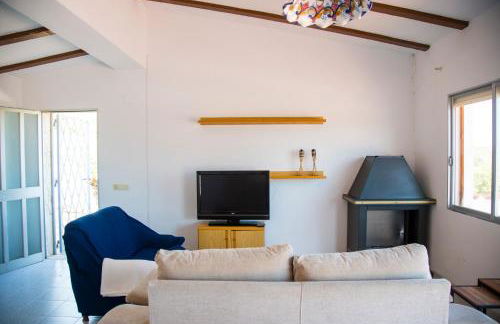 La Casa del Monte - Foto 3