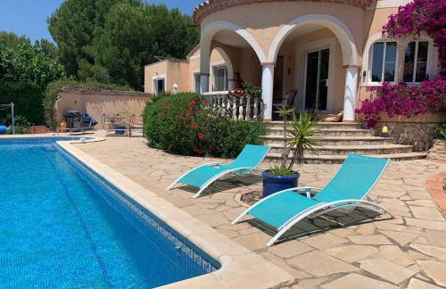 Casa Lorena - Foto 14