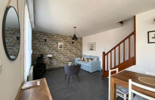 La Maison du Lavoir - Photo 24