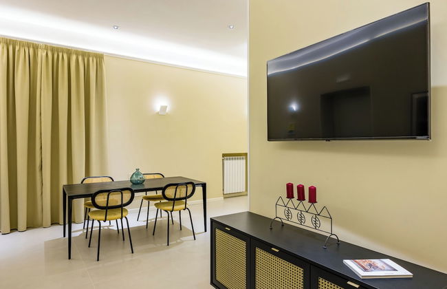 Family&Friends Montesanto House - Foto 34