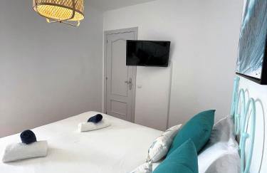 Salitre Ocean Sunset - Foto 9