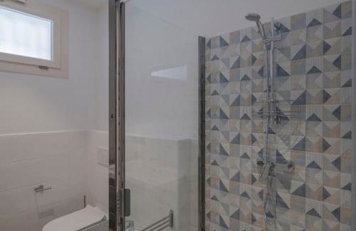 Casa Fiorella - Foto 24