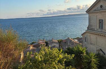 La casa di Rina - Foto 16