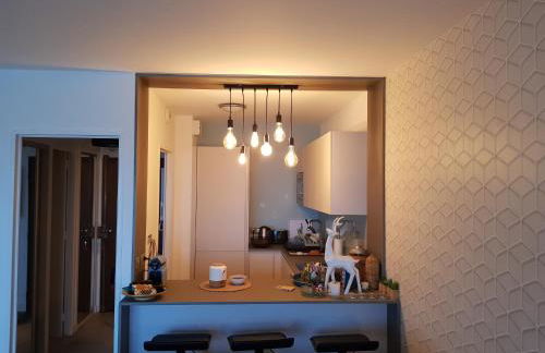 Face mer Tyra - Photo 7