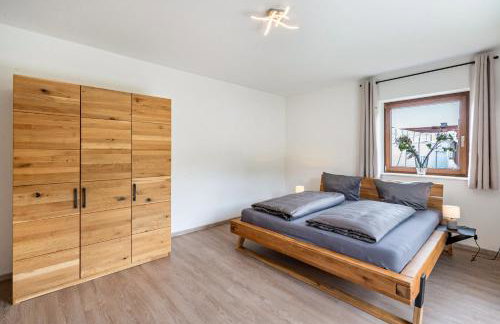 Haus Katharina 2 - Foto 9