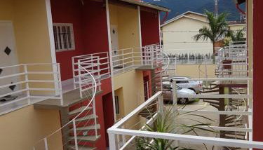 Apartamentos em Maranduba - 50m da praia - Foto 4