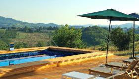 Residenza Rosmarino CASA GUARNONE - Foto 5