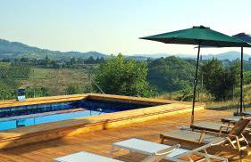 Residenza Salvia CASA GUARNONE - Photo 72