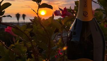 Casa Vacanze Lia - Foto 5