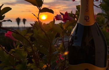 Casa Vacanze Lia - Foto 5