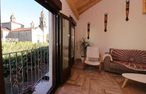 A Casa das Burgas - Photo 26