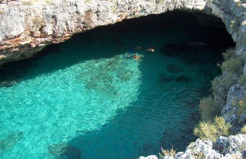 Stelle Sul Salento Holiday Home - Foto 15