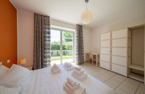 Solidago Residence - Foto 47