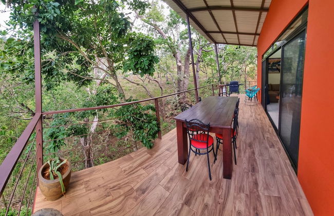 Pinilla Highlands - Foto 7