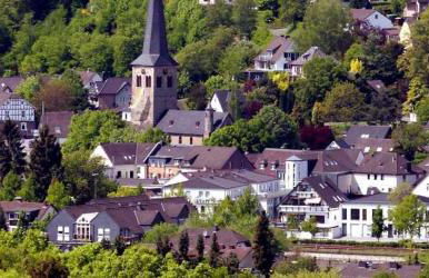 Ferienwohnung Gemmel - Photo 24