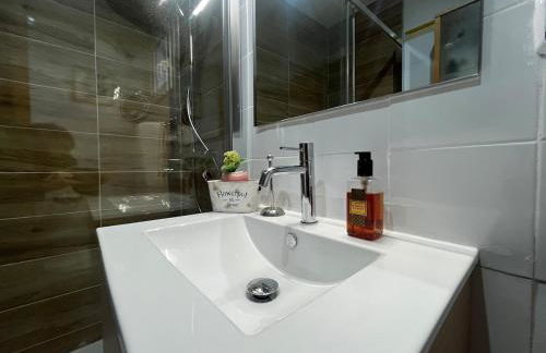 The Escorial House - Foto 61