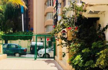 Inlesa 3 apartamento con vistas al mar - Foto 5