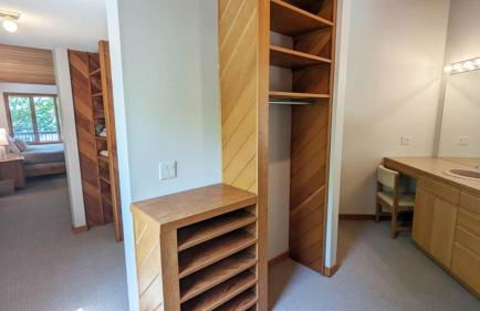 Temples Sunset Harbor - Foto 41