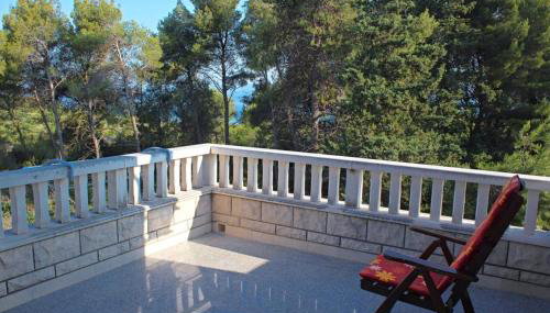 Apartment Bruna - Photo 5