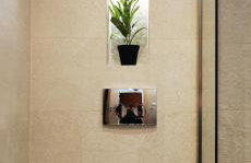 Casa Mameli Αpartments - Foto 39