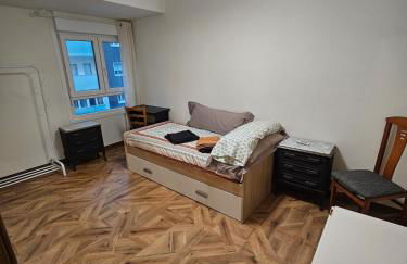 "El refugio Urbano" Apartamento - Photo 16