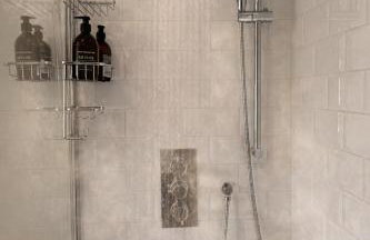 Yarwell Mill - Photo 32