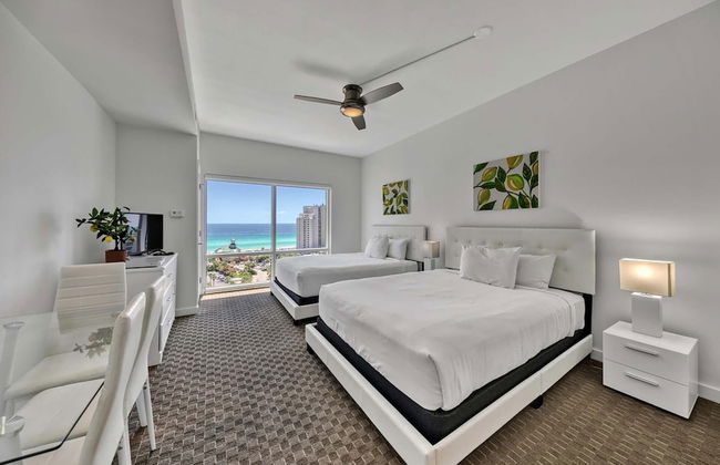 Luau I 7101 - Foto 2