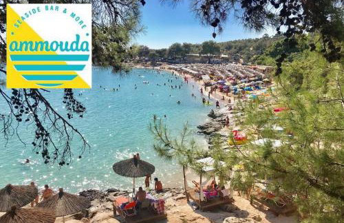 Astris Traditional Private Villa - Foto 44