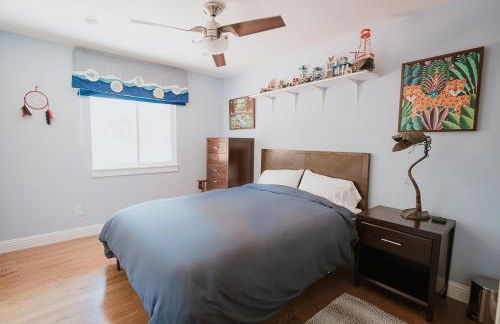 Serene Vineyard Chateau with Pool, Hot Tub, BBQ - Foto 58